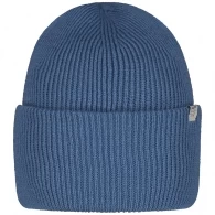 Шапка Barts Haveno Beanie 