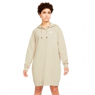 Платье Nike W NSW ESSNTL FLC DRESS thumbnav