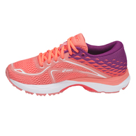 Кроссовки Asics GEL-CUMULUS 19 thumbnav 1