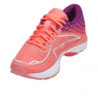 Кроссовки Asics GEL-CUMULUS 19 thumbnav 4