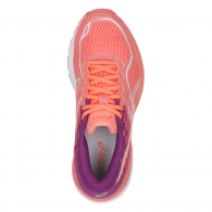 Кроссовки Asics GEL-CUMULUS 19 thumbnav 7