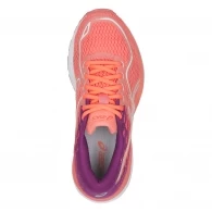 Кроссовки Asics GEL-CUMULUS 19 thumbnav 7