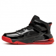 Incaltaminte Sport Nike JORDAN MARS 270 thumbnav 1