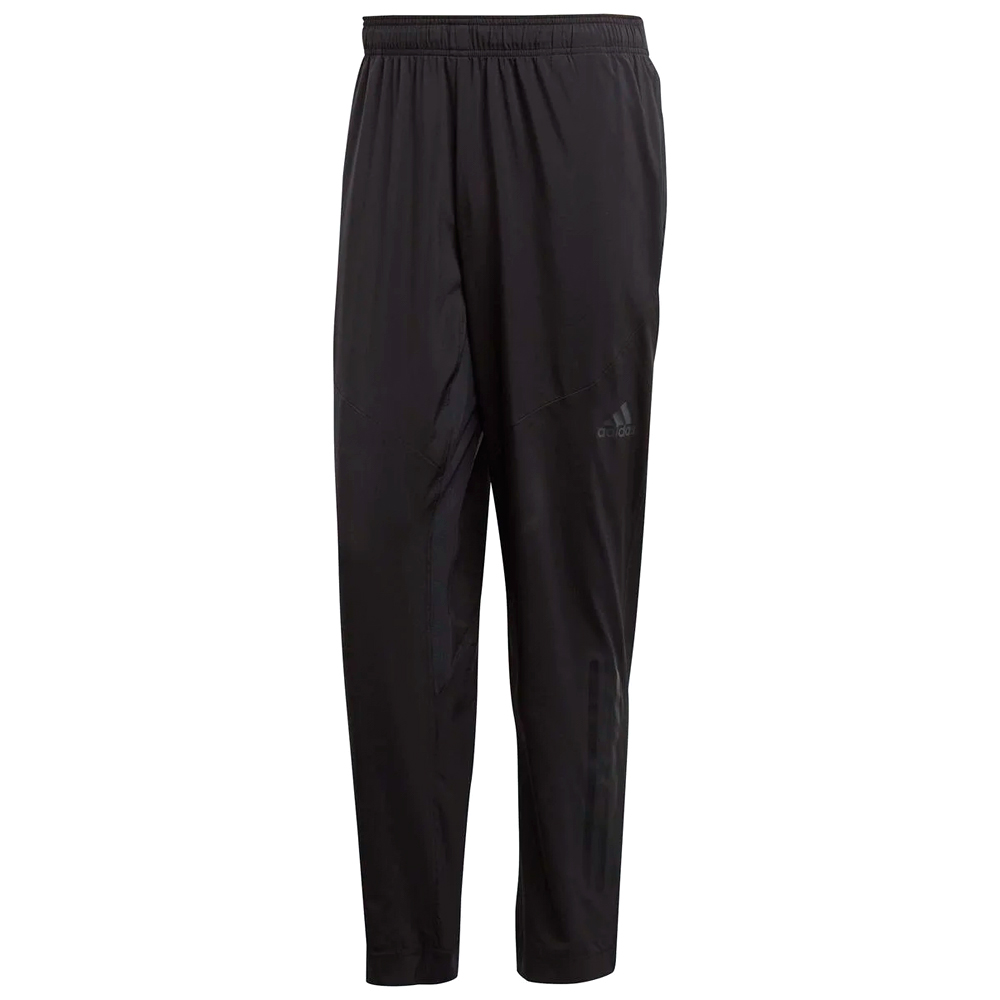 Штаны Adidas WO Pa Ccool wv photo Штаны Adidas WO Pa Ccool wv photo