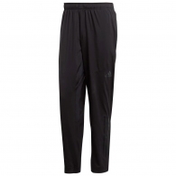 Штаны Adidas WO Pa Ccool wv thumbnav