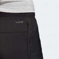 Pantaloni Adidas WO Pa Ccool wv thumbnav 3
