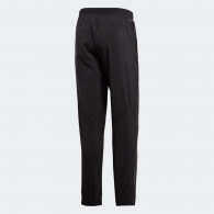 Pantaloni Adidas WO Pa Ccool wv thumbnav 4