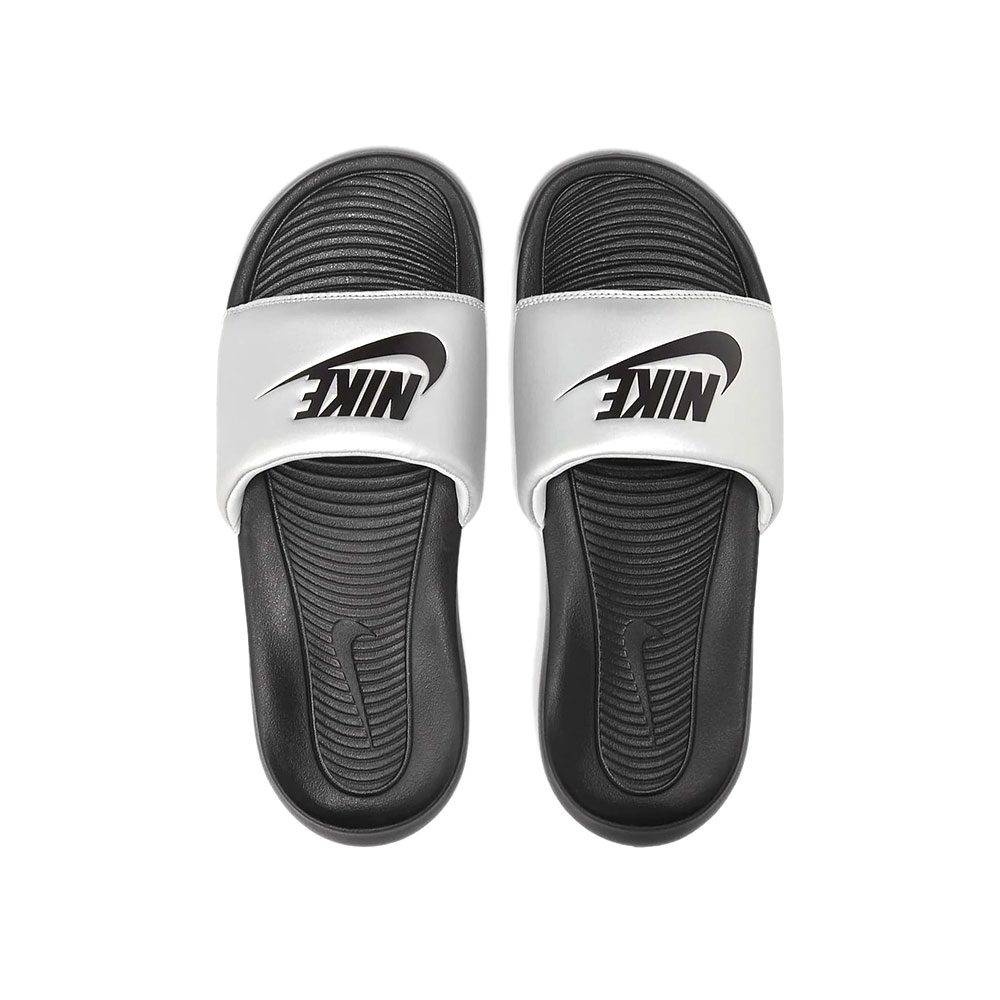 Slapi Nike W VICTORI ONE SLIDE photo Slapi Nike W VICTORI ONE SLIDE photo