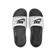 Slapi Nike W VICTORI ONE SLIDE thumbnav