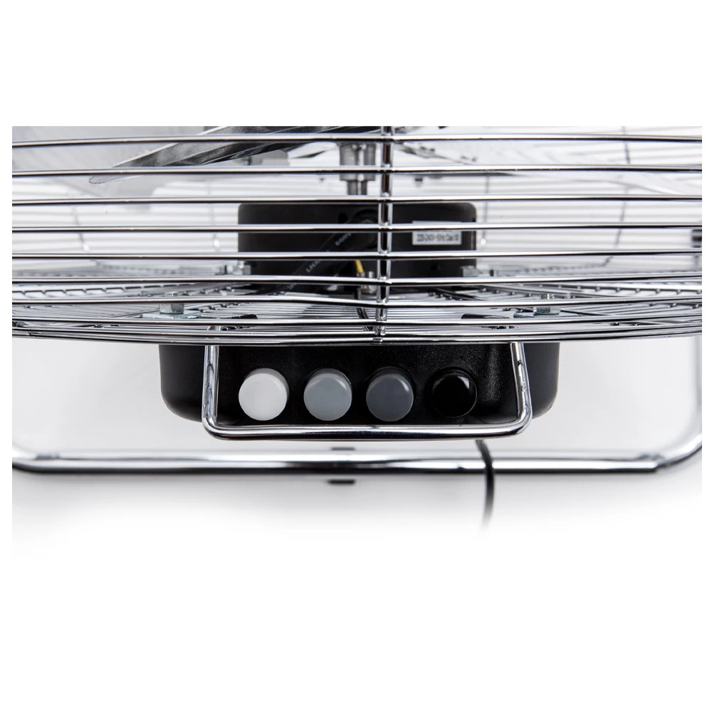 Вентилятор напольный Camry CR7306 photo 4