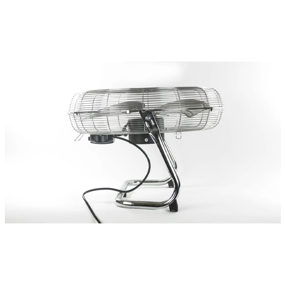 Вентилятор напольный Camry CR7306 photo 5