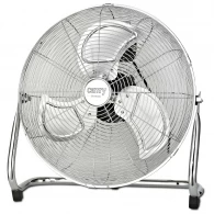 Вентилятор напольный Camry CR7306 