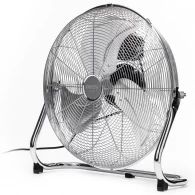Вентилятор напольный Camry CR7306 thumbnav 2