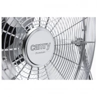 Вентилятор напольный Camry CR7306 thumbnav 3