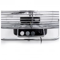 Вентилятор напольный Camry CR7306 thumbnav 4