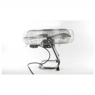 Вентилятор напольный Camry CR7306 thumbnav 5