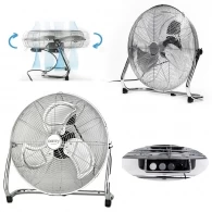 Вентилятор напольный Camry CR7306 thumbnav 6