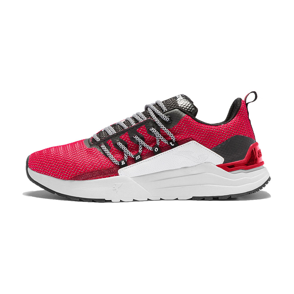 Кроссовки Joma SHO MEN photo Кроссовки Joma SHO MEN photo