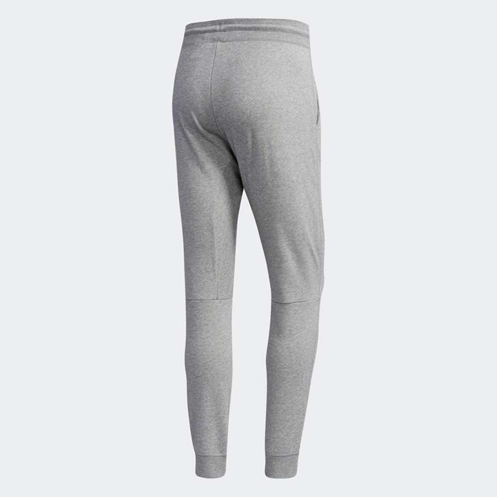 Брюки Adidas L Серый  Мужской photo 4