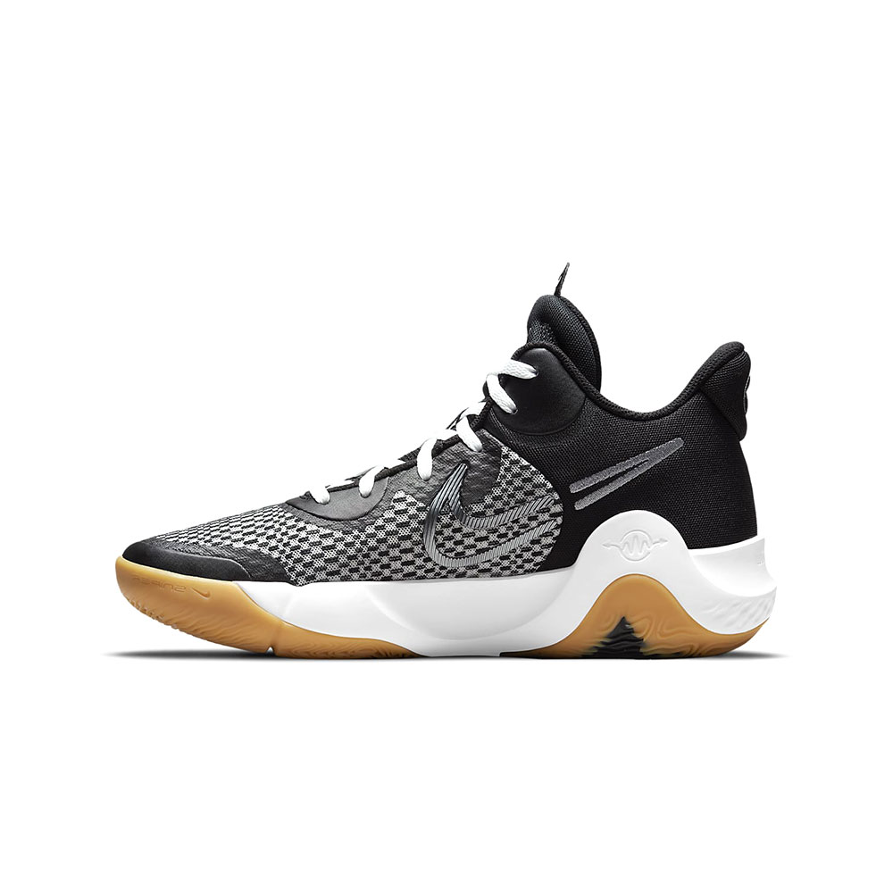 Incaltaminte Sport Nike KD TREY 5 IX photo Incaltaminte Sport Nike KD TREY 5 IX photo