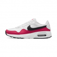 Кроссовки Nike WMNS AIR MAX SC thumbnav