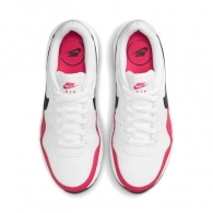 Incaltaminte Sport Nike WMNS AIR MAX SC thumbnav 2
