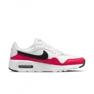 Incaltaminte Sport Nike WMNS AIR MAX SC thumbnav 3