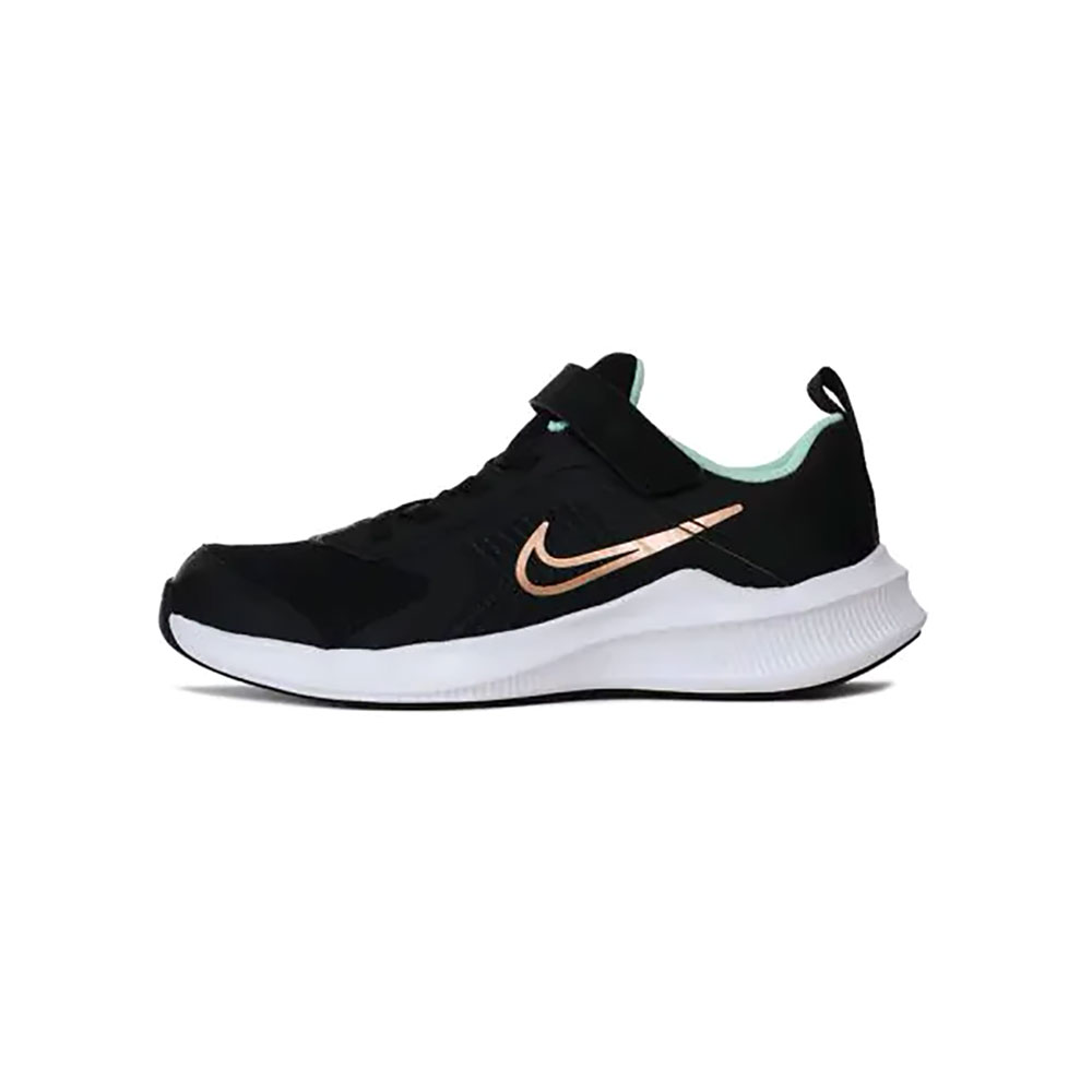 Кроссовки Nike DOWNSHIFTER 11 (PSV) photo Кроссовки Nike DOWNSHIFTER 11 (PSV) photo