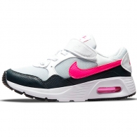 Кроссовки Nike AIR MAX SC (PSV) thumbnav 1