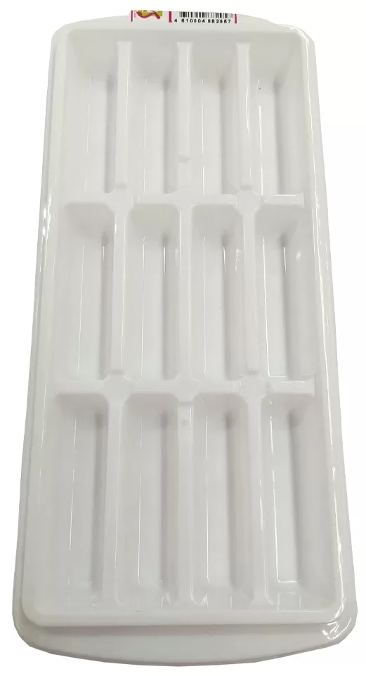 Форма для льда Nova D16006 photo 1