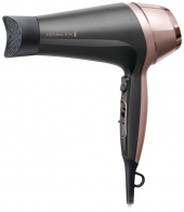 Фен Remington D5706 thumbnav 1