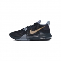 Кроссовки Nike AIR MAX IMPACT 3 thumbnav