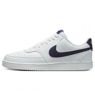 Кроссовки Nike COURT VISION LO NN thumbnav 1