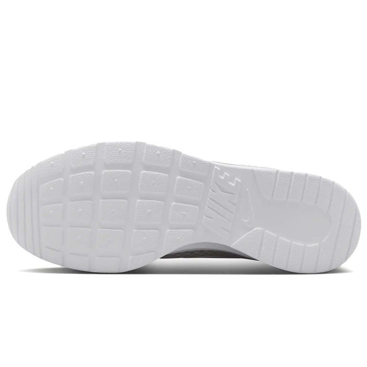 Шорты Nike M NSW SW AIR SHORT FT / Мужской /  photo 2
