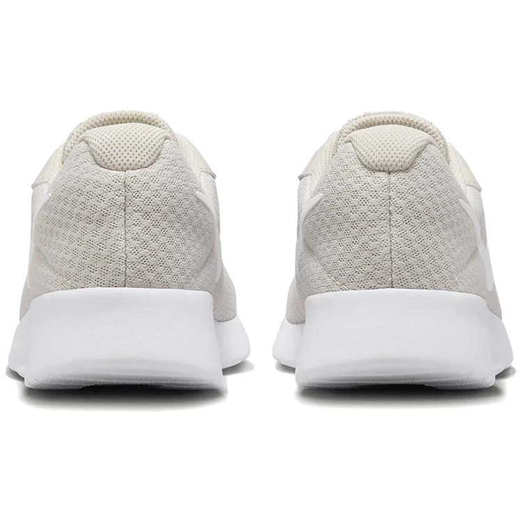 Шорты Nike M NSW SW AIR SHORT FT / Мужской /  photo 4
