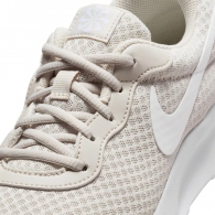 Шорты Nike M NSW SW AIR SHORT FT thumbnav 5