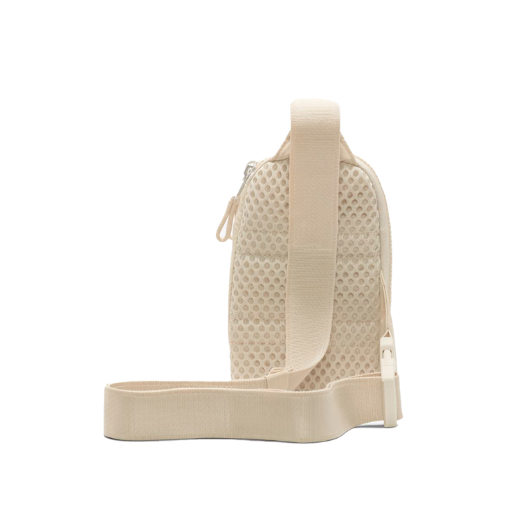 Geanta Nike NK NSW ESSENTIALS CROSSBODY DJ9794-206 Bej photo 5