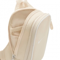 Geanta Nike NK NSW ESSENTIALS CROSSBODY thumbnav 3