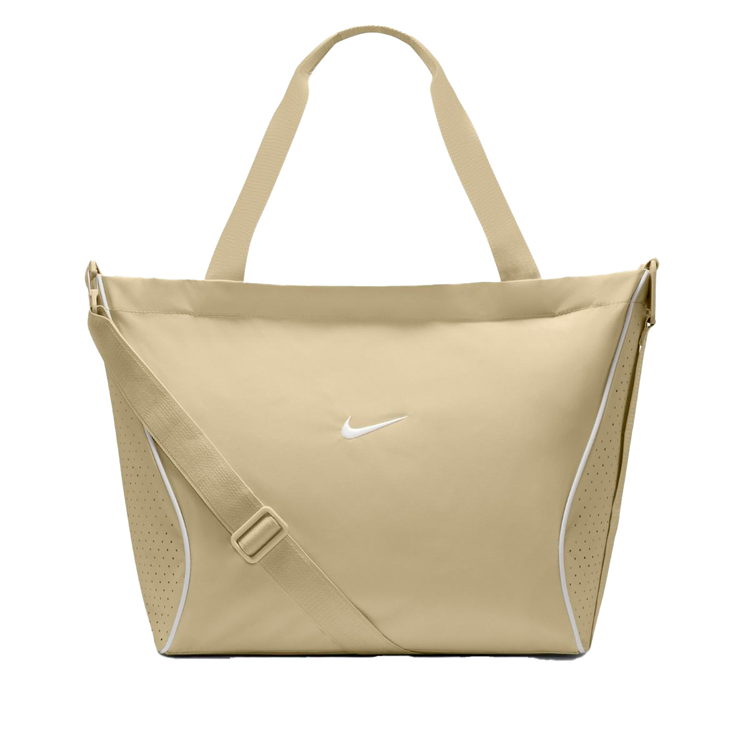 Geanta  Nike NK NSW ESSENTIALS TOTE - SU22/DJ9795-206/Bej photo 1