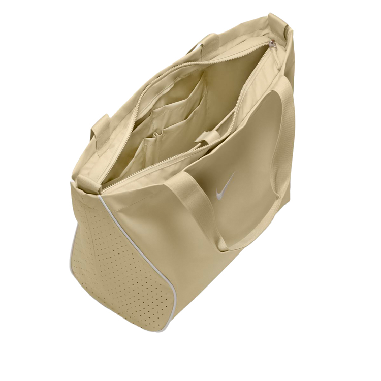 Geanta  Nike NK NSW ESSENTIALS TOTE - SU22/DJ9795-206/Bej photo 3