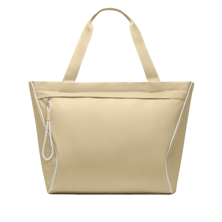 Geanta  Nike NK NSW ESSENTIALS TOTE - SU22/DJ9795-206/Bej photo 4