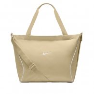 Geanta sport Nike NK NSW ESSENTIALS TOTE - SU22 thumbnav 1