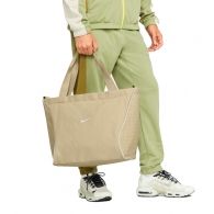 Geanta sport Nike NK NSW ESSENTIALS TOTE - SU22 thumbnav 2