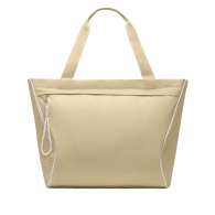 Geanta sport Nike NK NSW ESSENTIALS TOTE - SU22 thumbnav 4
