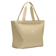 Geanta sport Nike NK NSW ESSENTIALS TOTE - SU22 thumbnav 5