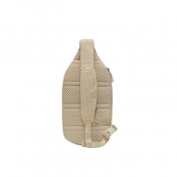 Сумка Nike NK NSW ESSENTIALS SLING BAG thumbnav 3