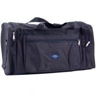 Сумка BOREN Bag thumbnav