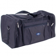 Сумка BOREN Bag thumbnav 2