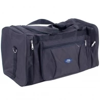 Сумка BOREN Bag thumbnav 2