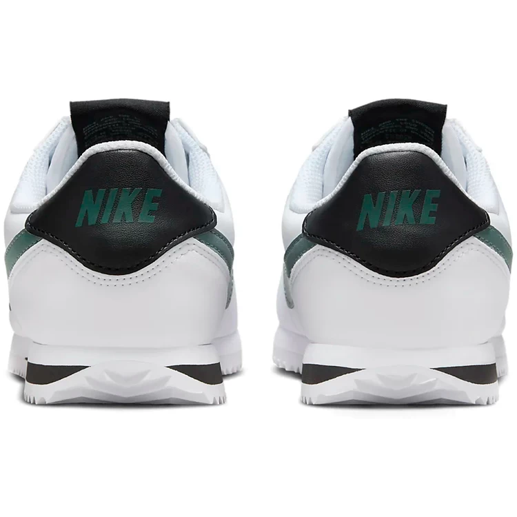 Incaltaminte Sport Nike KIDS CORTEZ (GS) pt Barbati / 40 / Alb photo 4